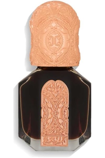 Junaid Perfumes - Al Junaid Oud &amp; Rose Oil - For Him &amp; Her - 3 ML