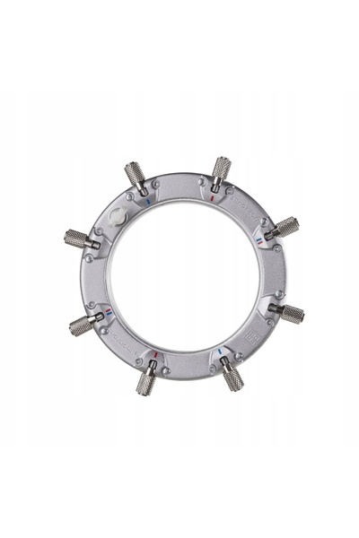 Elinchrom Rotalux Speedring pentru
