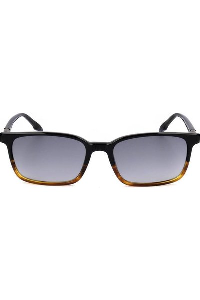 Safilo γυαλιά ηλίου WR7 (54/18/145) - (LASTRA 03/S)