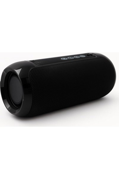 SQUEAK Ηχείο Bluetooth Jet Bt 5.3 - (SQ1008)