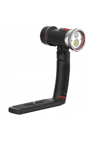Sealife Sea Dragon 3000SF Pro Dual Beam (SL679)