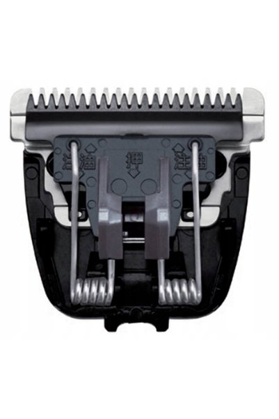 PANASONIC WER 9621 Y1361