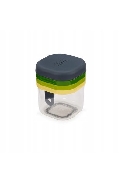 Joseph Joseph Multi-Prep Mini