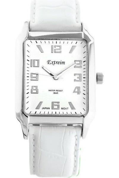 Extreim Γυναικείο Ρολόι (zx666g) - (EXT-9417A-7A)