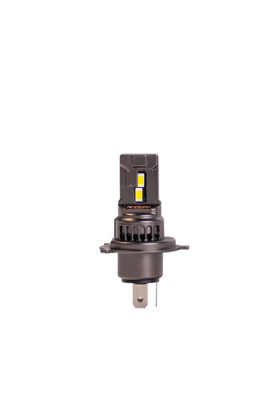 M-TECH SET LED PREMIUM SERIA SMART H4 CANBUS