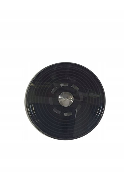 Apple Capac spate din sticlă pentru Watch SE 2 a 2-a generație 40mm