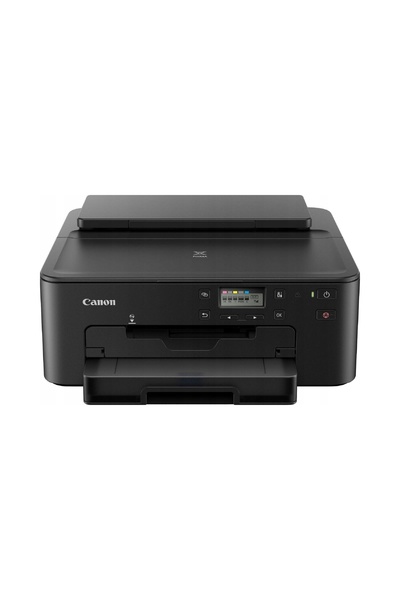 Canon PIXMA TS 705a
