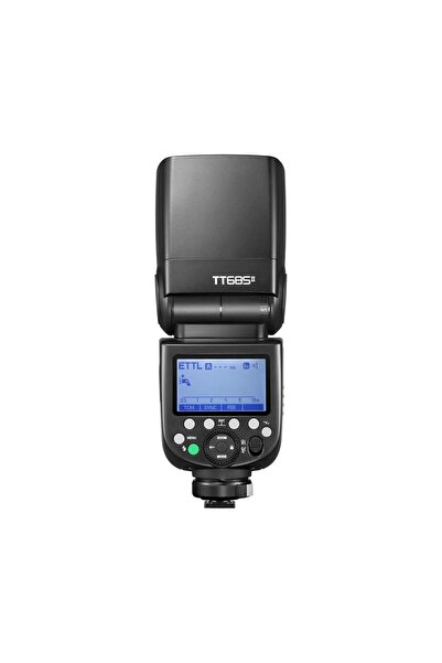 Godox TT685IIO MFT
