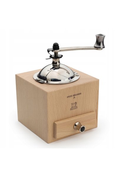 Peugeot Râșniță de piper Olivier Roellinger 13cm