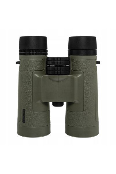 Bushnell Banner R3 8x42