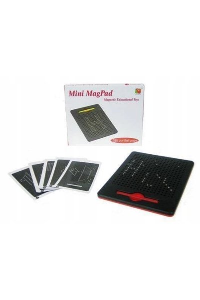 Hipo Bile pentru tablă magnetică H12658