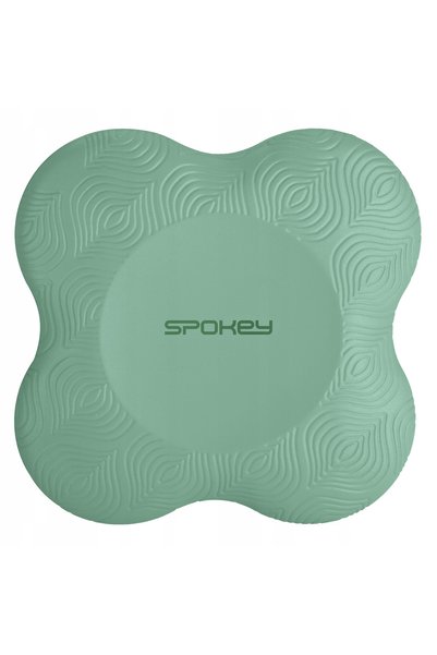 Spokey Genunchiere, cotiere, protecții pentru încheieturi pentru yoga