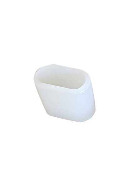 Aca Light ΚΑΠΑΚΙ ΓΙΑ ΣΩΛΗΝΑ ΦΩΤΟΣ ΝΕΟΝ ΣΕΤ 5ΤΜΧ / X085424