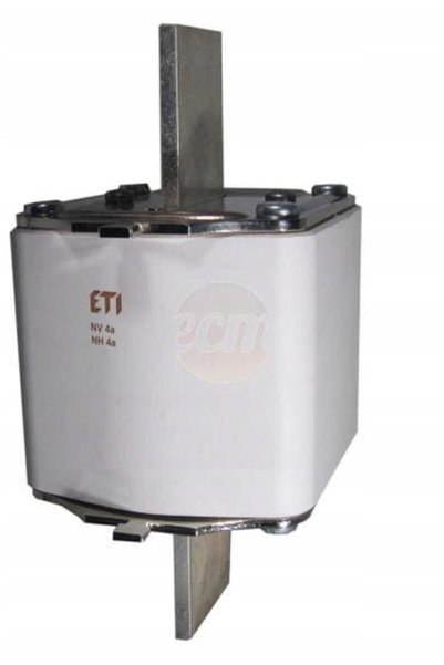 ETI Polam CONTROLLER R 20-20 24V