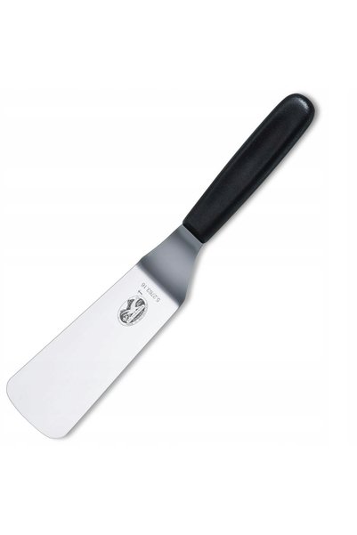 Victorinox szpachla 16 cm