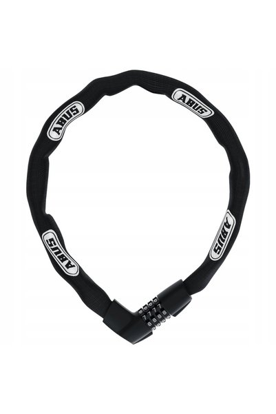ABUS Tresor 1385/85 BK