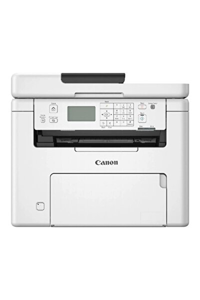 Canon i-SENSYS MF 275 dw II