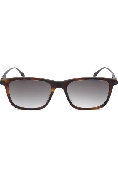 Safilo Γυαλιά ηλίου N9P (51/18/145) - (CALIBRO 02/S)
