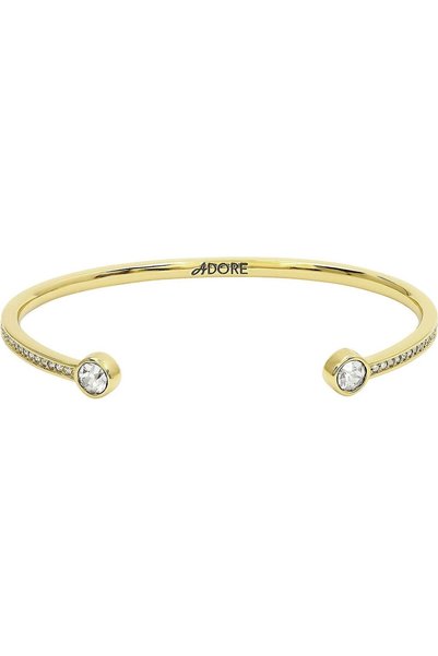 Adore Γυναικείο Βραχιόλι (6 εκ.) - (5260427)