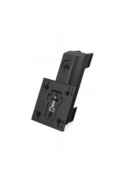 LENOVO ThinkCentre Tiny Kit de montare cu clemă III Len