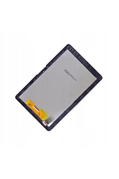 ACER Ecran pentru Iconia Tab 10 A3-A40