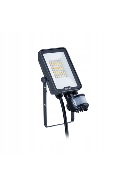 Philips BVP167 LED24/830_40_65DOB 20W SWB MDU