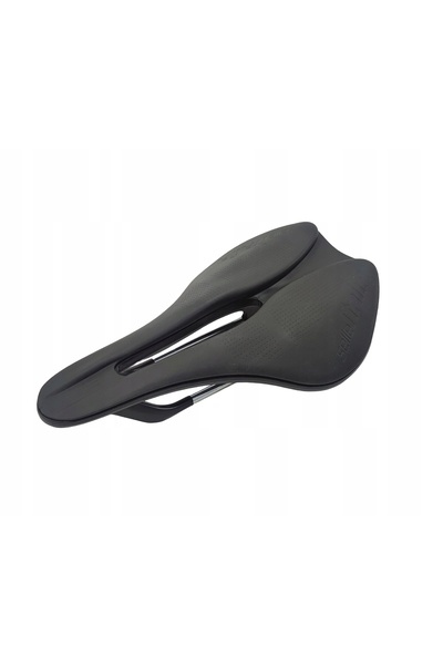 NO BRAND Șa de bicicletă Selle Italia X Comfort Boost Superflow 245x145 MTB G...