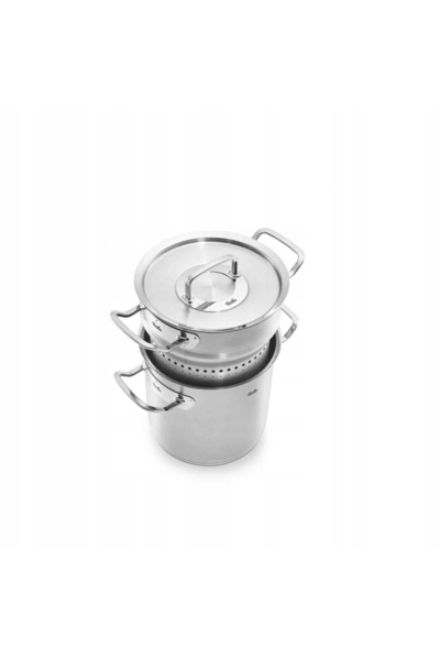 Fissler orig. Colecția Profi 2 Multistar 20 cm