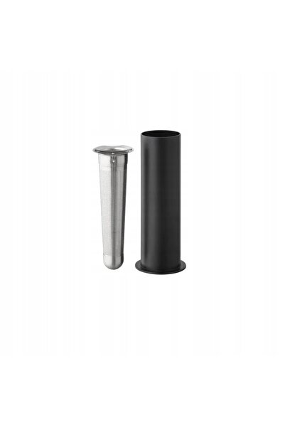 stelton Sită de ceai din oțel pentru carafa termoizolantă EM 77