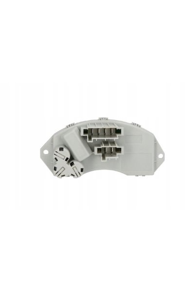 Polcar REZISTOR SUFLANTĂ PENTRU BMW E81 E82 E87 E88 E90 E92 E93 X3 X5 VW SCIR...