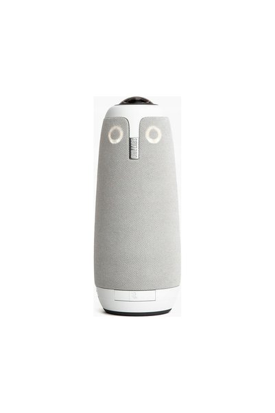 Owl Labs Cameră de conferință Meeting OWL 3 cu rotație de 360 de grade
