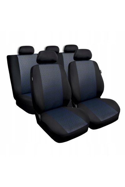 Auto-Dekor Huse NPF pentru OPEL ASTRA G H J K CORSA C D E