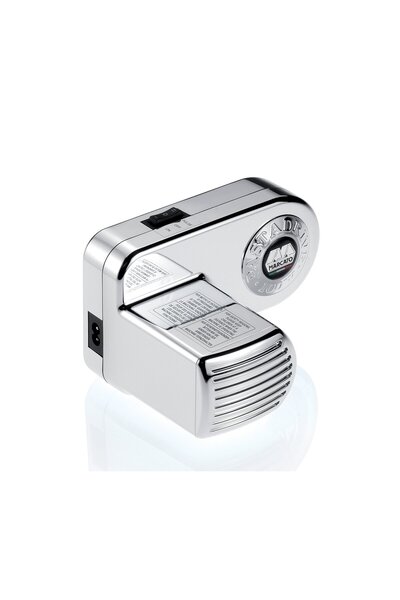 Marcato Motor Pasta Drive 220V pentru mașina de paste