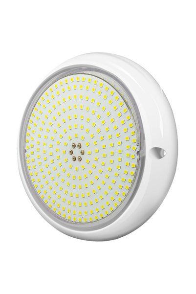 Elvhx EL856821 |   EL856821 |   LED ΠΙΣΙΝΗΣ ΜΕΣΑΙΟ ΑΠΛΟ Ø160 | 18W | 6500k | ...