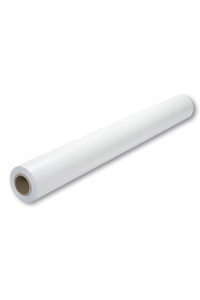 Emerson Hârtie ksero în rolă 610x175m 80g rx0610175wk80