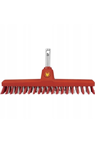 Wolf-Garten Perie de curățat 35cm Multi-Star SB 350M WOL