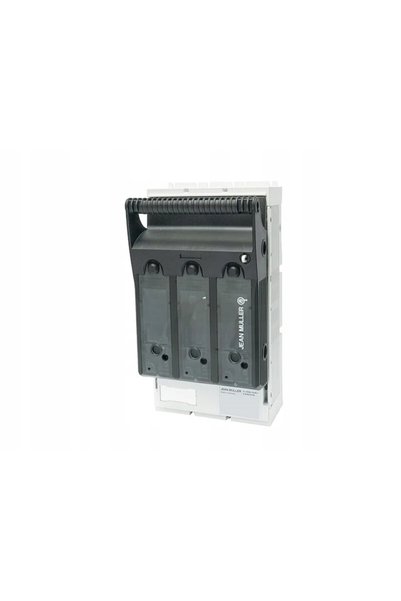 NO BRAND DISCONECTOR BEZP KETO-00-3/F/800V/HT