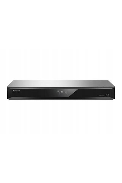 PANASONIC DMR-BST765AG argintiu