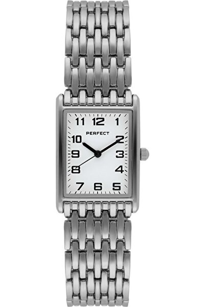 PERFECT (S402-01)