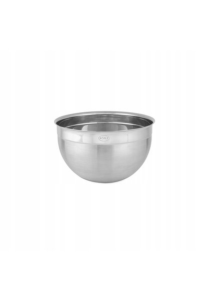 ROESLE Vas adânc 12cm 0.7l