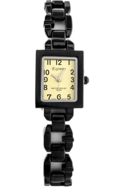 Extreim Γυναικείο Ρολόι (zx680d) - (EXT-Y003B-4A)