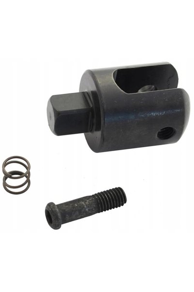 Falcon Kit de reparații pentru buton rupt de 1/2 inch