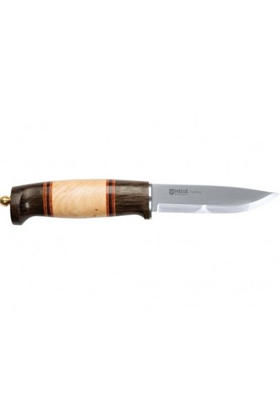 OEM Cutit Helle Harding Lama 100mm