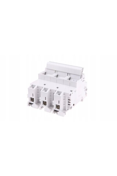 Legrand Bază de siguranță SP-58 pentru inserții HRC 22x58