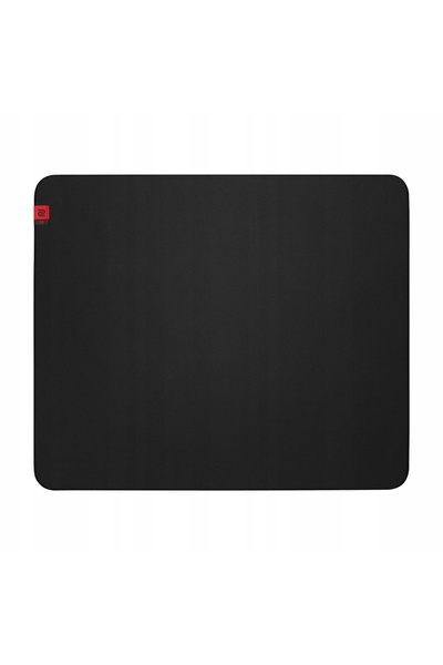ZOWIE BenQ G-TR
