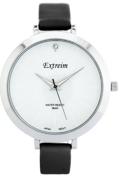 Extreim Γυναικείο Ρολόι (zx654c) - (EXT-114A-3A)