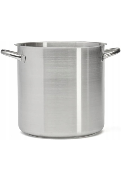 De Buyer PRIM APPETY Ghiveci pentru legume IND. 24cm