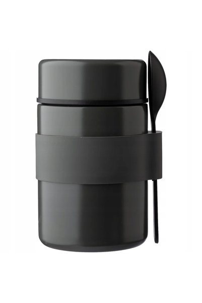 Voyager Sticlă de 460 ml