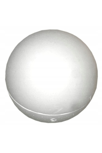 BOVELACCI ND39_277082 Ornament din pâslă de polistiren, 180 bucăți