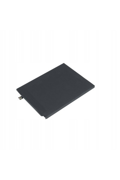 Huawei ACUMULATOR NOU ORIGINAL hb405979ecw HONOR 8a JAT-AL00, JAT-TL00
